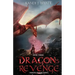 Dragon's Revenge
