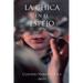 La Chica En El Espejo