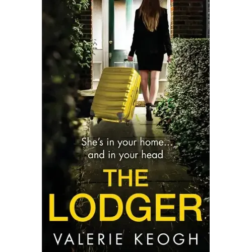 The Lodger