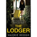 The Lodger