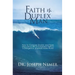 Faith vs. Duplex Man