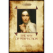 The Way of Perfection: A Practical Guide to Christian Prayer and Spiritual Progress (Aziloth Books)