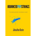 Advanced PHP Strings: Text analysis, generation, and parsing via. Laravel