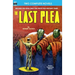 Last Plea, The, & The Status Civilization