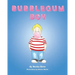 Bubblegum Boy