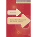 Social Work Research for Social Justice