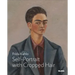 Frida Kahlo: Self-Portrait with Cropped Hair: MoMA One on One Series