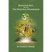 Bhagavad Gita And The Ten Principal Upanishads: Timeless Wisdom From The East