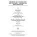 Iimplementing MAP-21: progress report from U.S. Department of Transportation modal administrators