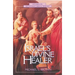 Israel's Divine Healer