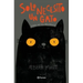 Solo Necesito Un Gato