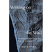 Writing on the Wall: Graffiti and the Forgotten Jews of Antiquity
