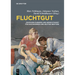 Fluchtgut: Zwischen Fairness Und Gerechtigkeit Für Nachkommen Und Heutige Besitzer