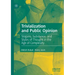 Trivialization and Public Opinion: Slogans, Substance, and Styles of Thought in the Age of Complexity