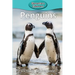 Penguins