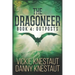 The Dragoneer: Book 4: Outposts