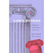 Laws Stories: Narrative and Rhetoric in the Law