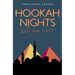 Hookah Nights: Tales from Cairo