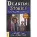 Deadtime Stories: Little Magic Shop of Horrors