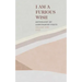 I Am a Furious Wish: Anthology of Lowcountry Poets, Volume 1