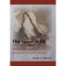 The Vision of All: Twenty-five Lectures on Isaiah in Nephi's Record