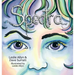 Spectra