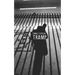Tramp: Or the Art of Living a Wild and Poetic Life