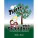 Time with Grandma: Fun Family History Workbook