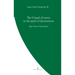 The Gospel of Mercy in the Spirit of Discernment: Pope Francis' Social Ethics