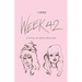 Week 42: 1986
