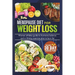 Menopause Diet for Weight Loss: Women Athlete Guide To Hormone Balance And 30-Day Exercise Plan To Burn Fat (Tested And Proven)