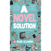 A Novel Solution: Tragedy and comedy clash in this hilarious summer read