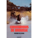 Commandos de brousse