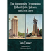 The Communist Temptation: Rolland, Gide, Malraux, and Their Times