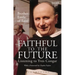 Faithful to the Future: Listening to Yves Congar
