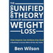 The Grand Unified Theory of Weight Loss