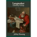 Langmaker: Celebrating Conlangs