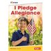 I Pledge Allegiance