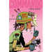 Commando