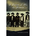 I Dreamt I Was in Heaven - The Rampage of the Rufus Buck Gang