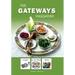 Gateways Haggadah: A Seder for the Whole Family