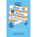 Bible Stories for Grown-Ups: Reading Scripture with New Eyes