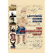 Letters Home from the Brothertown "Boys"
