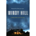 Windy Hill