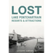 Lost Lake Pontchartrain Resorts and Attractions