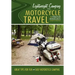 Lightweight Camping for Motorcycle Travel