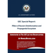 Pillars of Russia's Disinformation and Propaganda Ecosystem: Annotated in the AI Lab at NimbleBooks.com