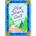 New Year's Quilt: An ELM Creek Quilts Novel