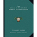The Occult In The Life And Work Of Richard Wagner