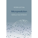 Microprediction: Building an Open AI Network